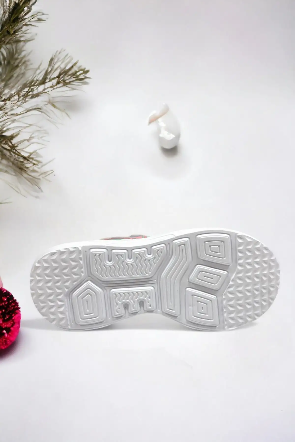 FEM FOAM مبتنی بر الگوی الگوی تماس با کودکان کفش ورزشی - 2659 FEM FOAM مبتنی بر الگوی الگوی تماس با کودکان کفش ورزشی - 2659