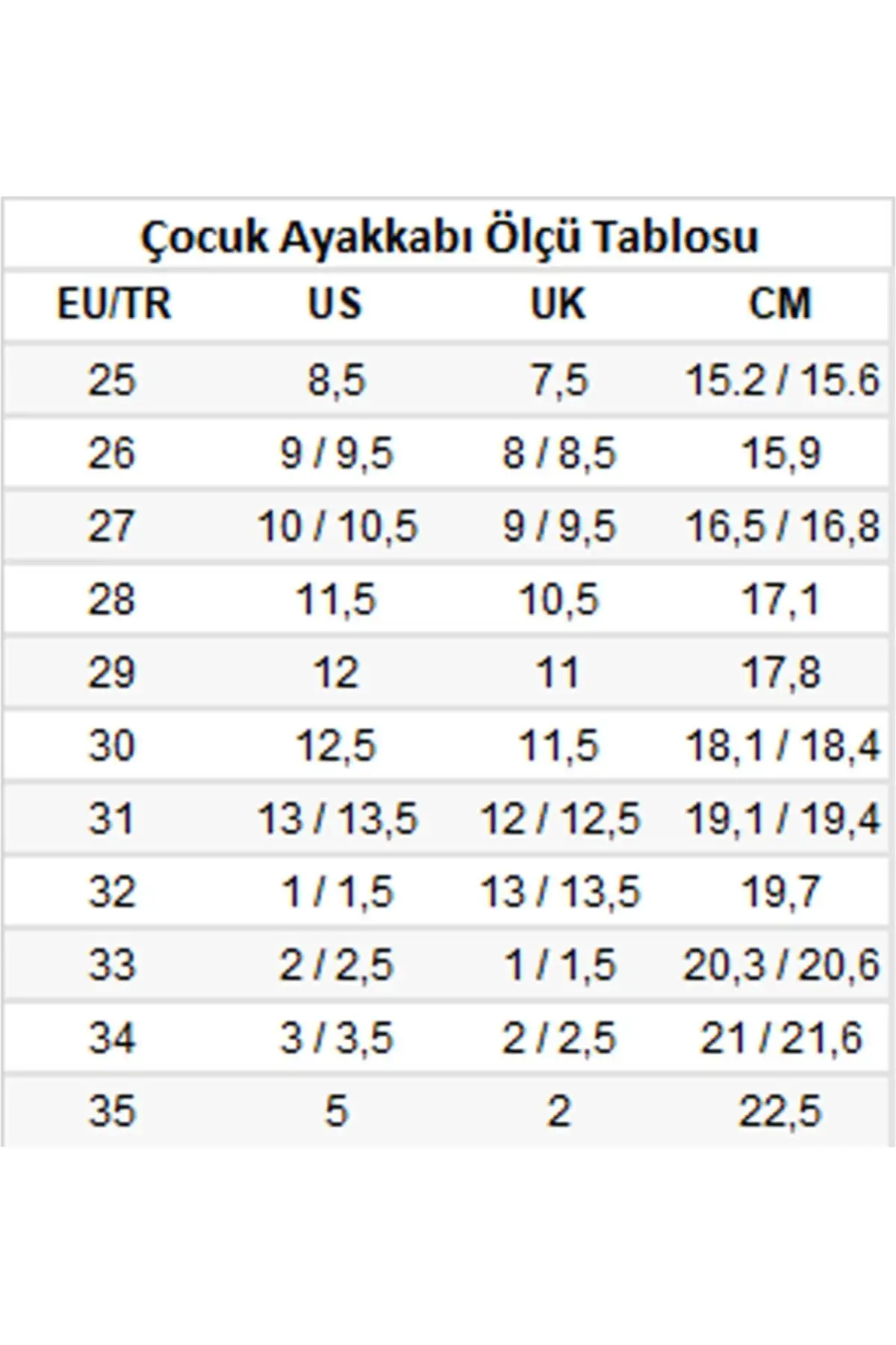 Ebba I کفش کفش ورزشی کفش صورتی - 2653 Ebba I کفش کفش ورزشی کفش صورتی - 2653