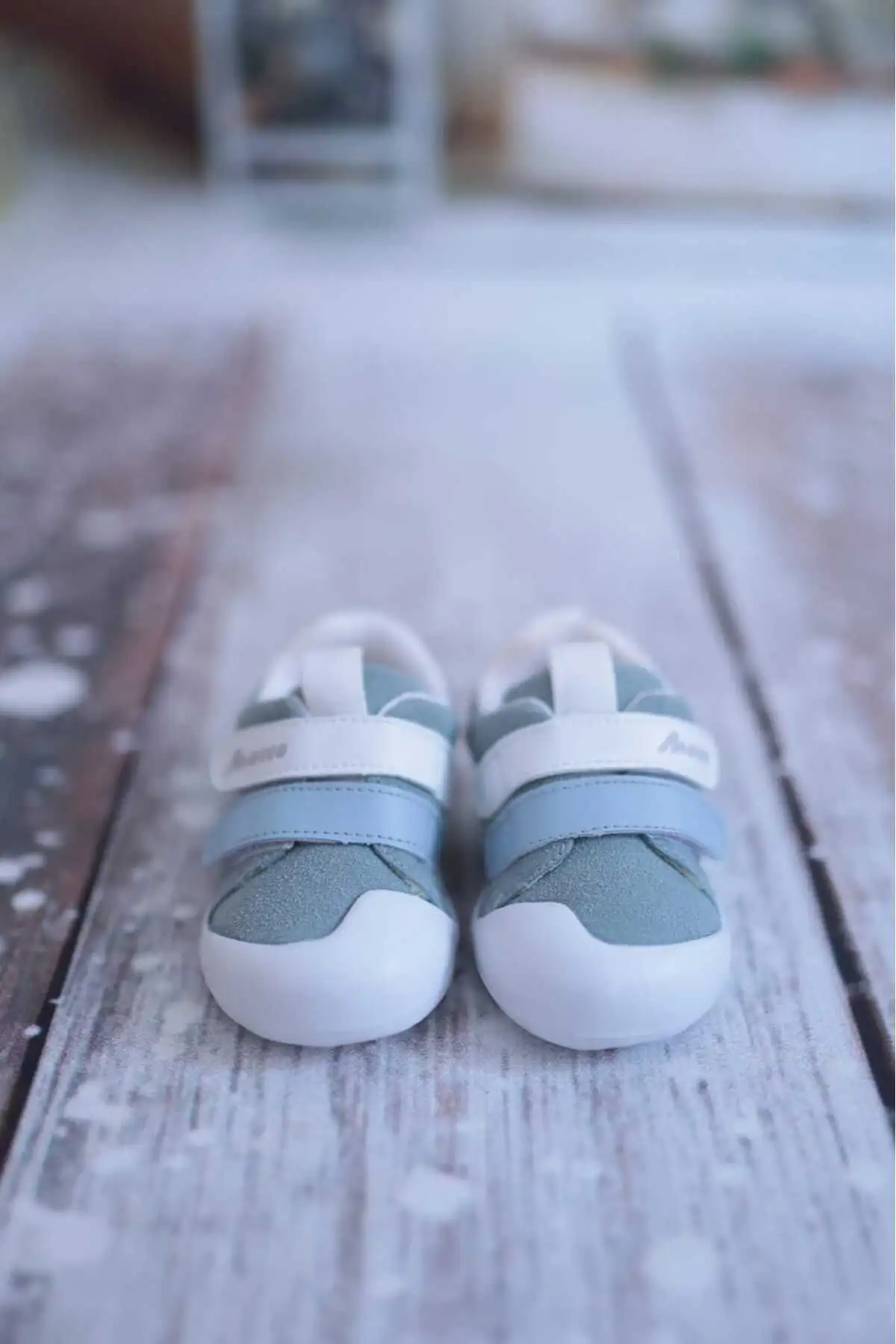 کفش های Sere STEAT اول قدم ارتوپدی - 2695 کفش های Sere STEAT اول قدم ارتوپدی - 2695