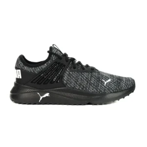 کفش Pacer Future Doubleknit - 2984