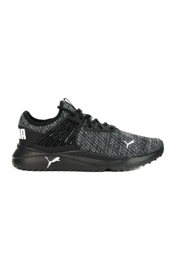 کفش Pacer Future Doubleknit - 2984
