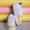 BASE BASE BASE BASE BAY UNISEX BABID BABID BIBH SNEAKER - 2544