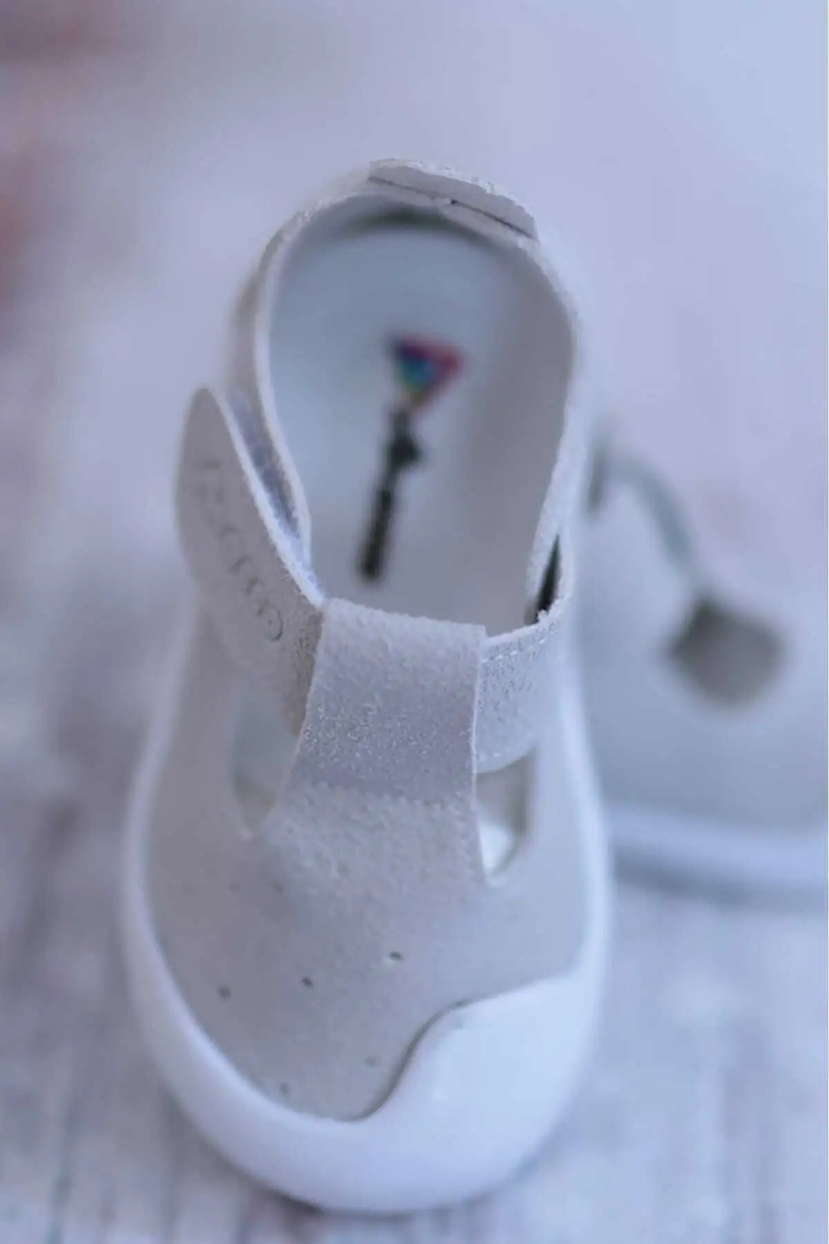 ارتوپدی اولین قدم پسر بچه پسر بچه کفش پسر پسر پسر - 2698 ارتوپدی اولین قدم پسر بچه پسر بچه کفش پسر پسر پسر - 2698