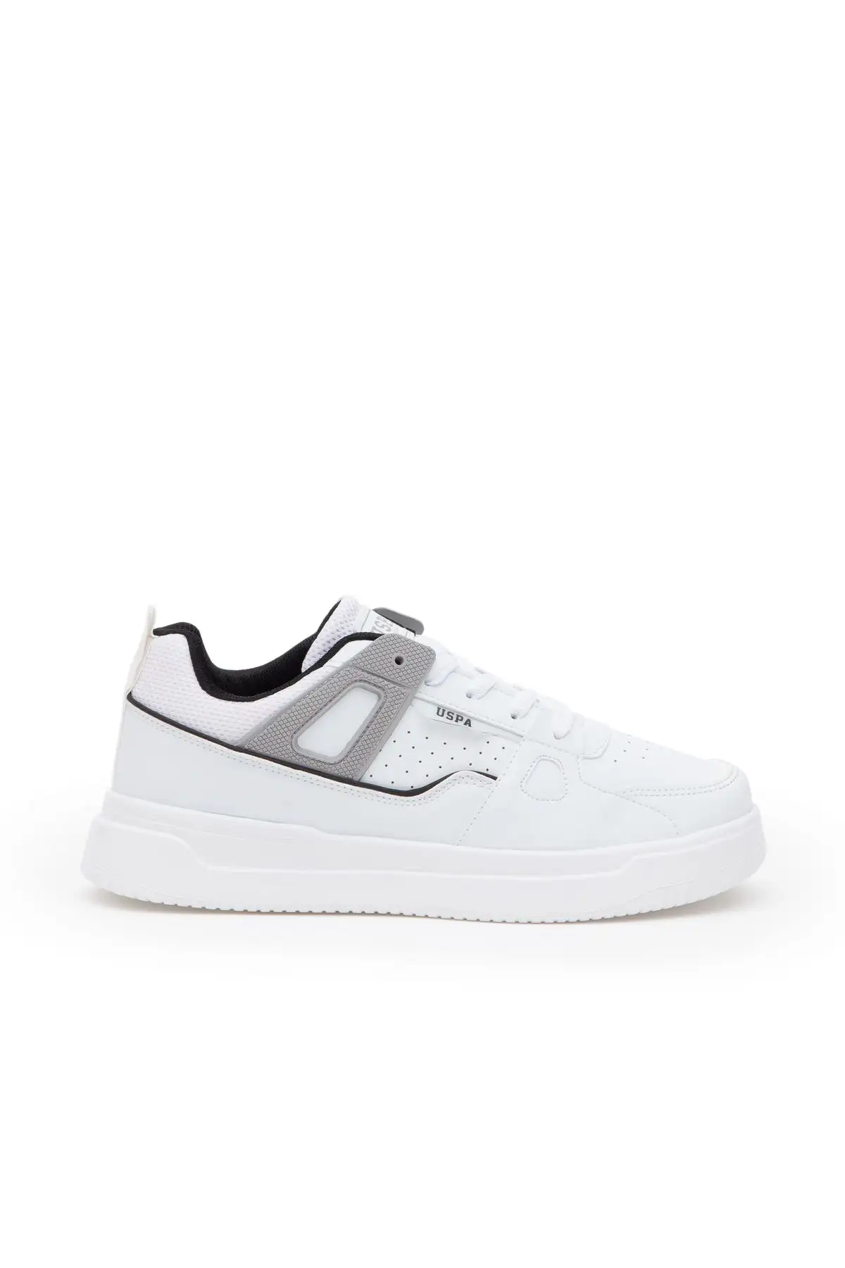 کفش های ورزشی سفید مردان 50295053 -vr013 - 2616