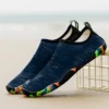 Unisex Sports Running Swimming Beach - 3019