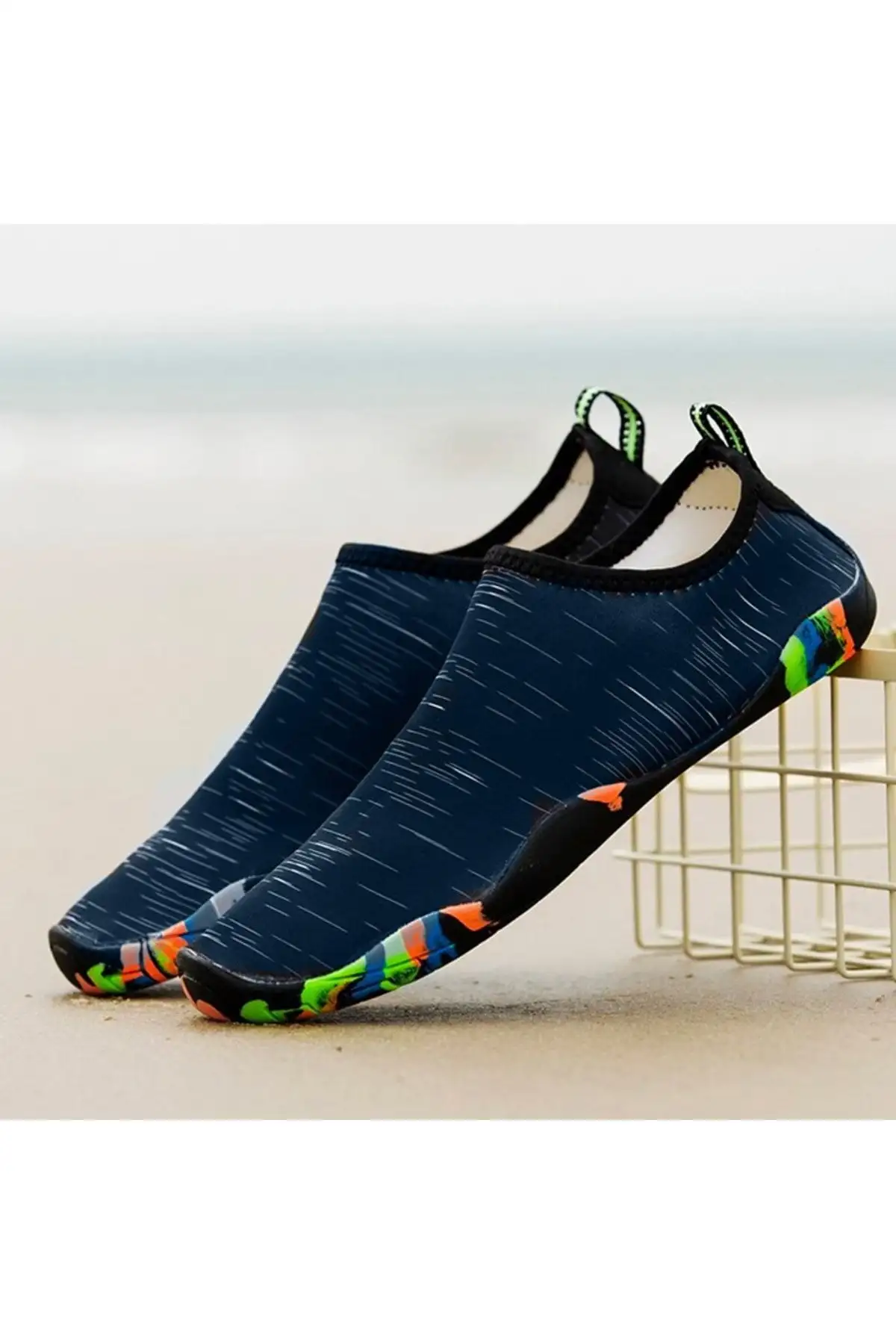 Unisex Sports Running Swimming Beach - 3019 Unisex Sports Running Swimming Beach - 3019