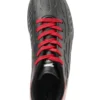 نمره I HS Boy Boy Football Black / Red - 2650