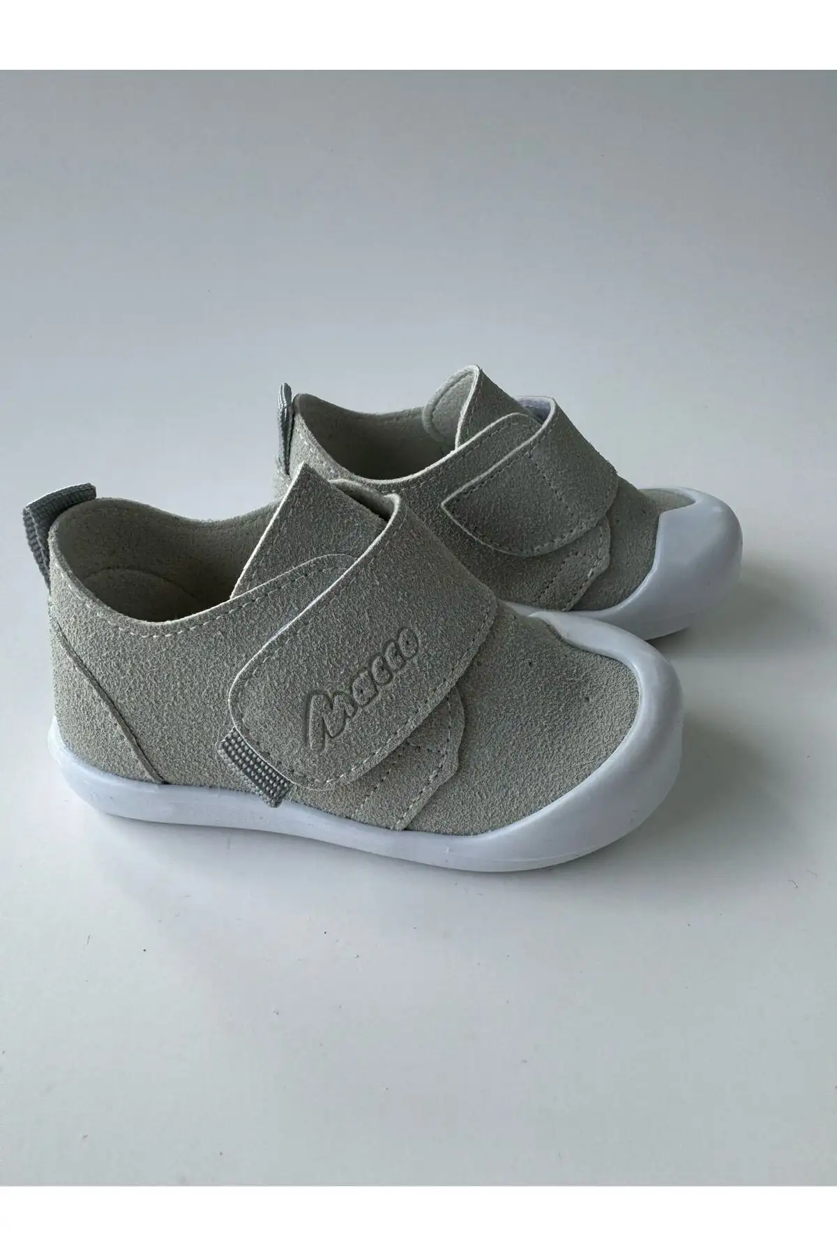 کفش کودک کودک ارتوپدی اولین قدم کفش کودک کودک - 2767 کفش کودک کودک ارتوپدی اولین قدم کفش کودک کودک - 2767