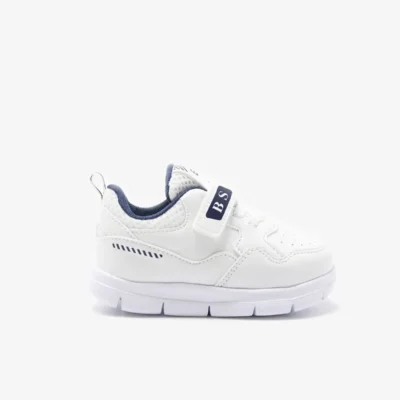 Unisex Daily Daily Soft Base Shost Sport Snekaer - 2646