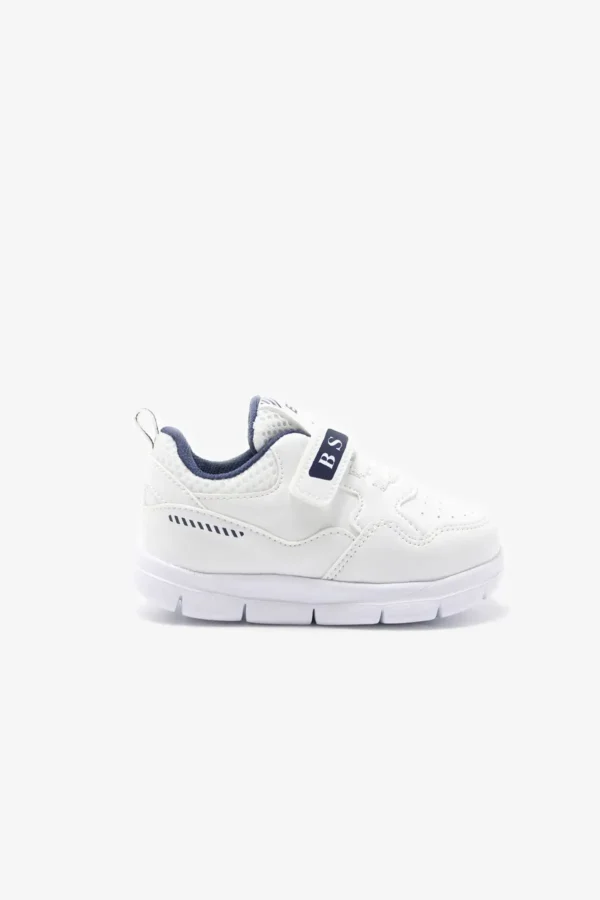 Unisex Daily Daily Soft Base Shost Sport Snekaer - 2646