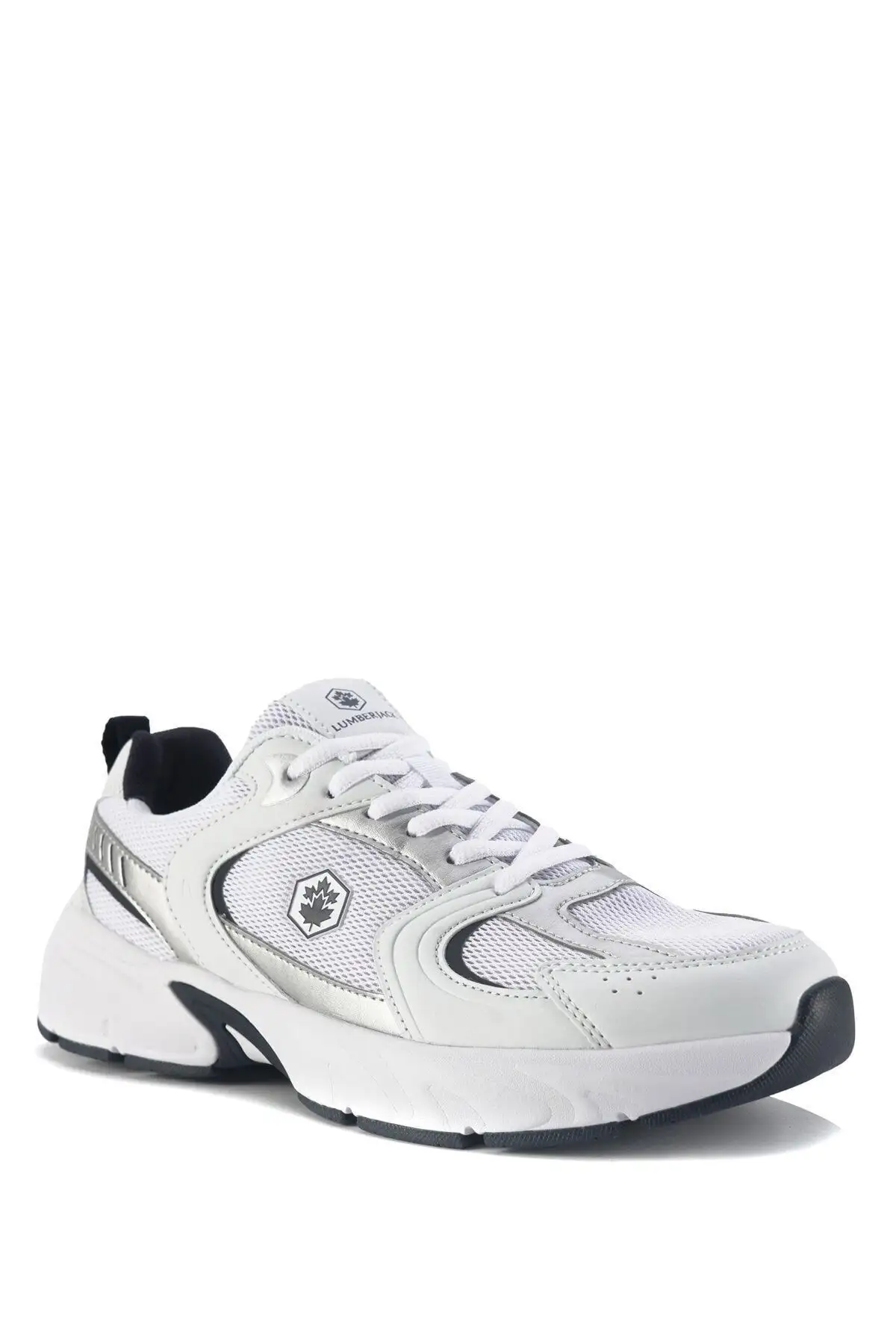 کفش کفش ورزشی مردانه Pol 3fx - 2907 کفش کفش ورزشی مردانه Pol 3fx - 2907