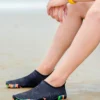 Unisex Sports Running Swimming Beach - 3019