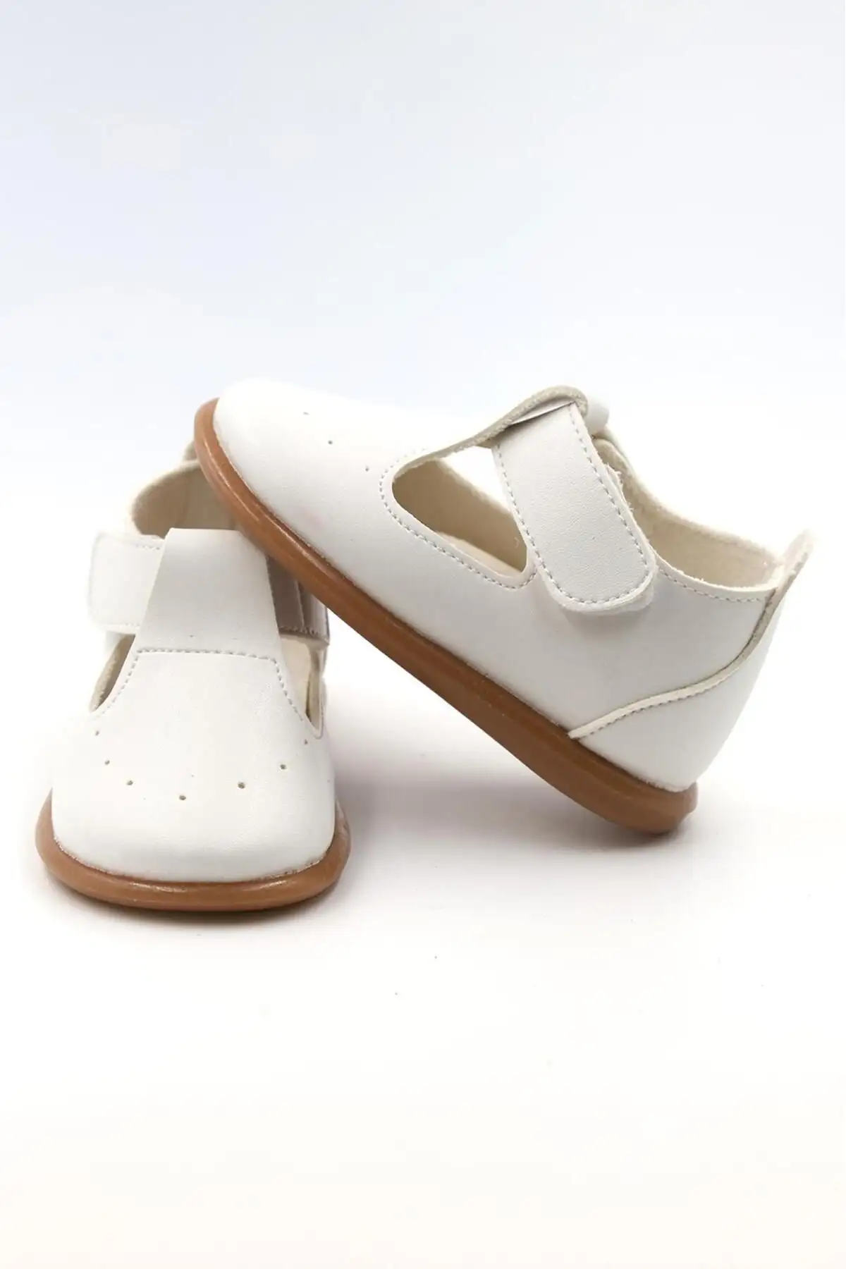 OSi اولین قدم توسط کودک توسط توسط توسط توسط توسط توسط کفش کودکان Ortopedic - 2733 OSi اولین قدم توسط کودک توسط توسط توسط توسط توسط توسط کفش کودکان Ortopedic - 2733