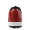 نمره I HS Boy Boy Football Black / Red - 2650
