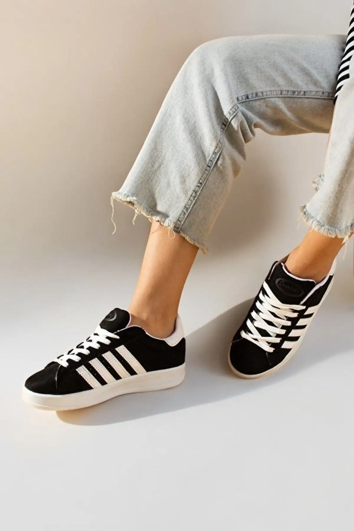 ordepedik - توری های مبتنی بر کفش های پیاده روی ورزشی Unisex - 2604 ordepedik - توری های مبتنی بر کفش های پیاده روی ورزشی Unisex - 2604