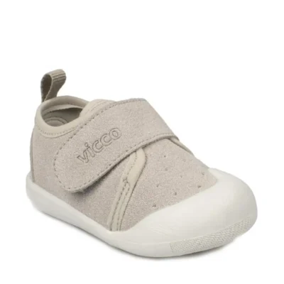 کفش کودک اول قدم - 2697