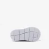 Unisex Daily Daily Soft Base Shost Sport Snekaer - 2646