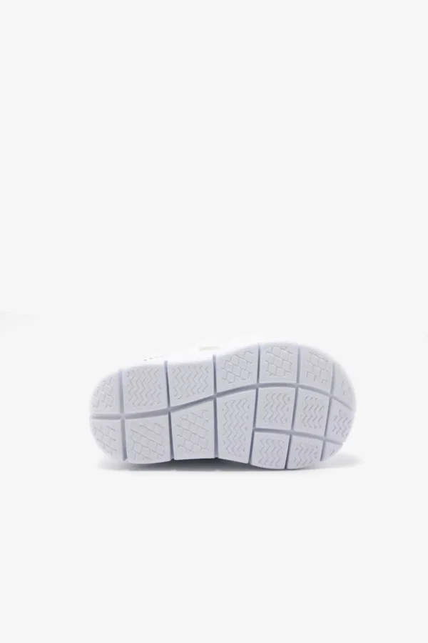 Unisex Daily Daily Soft Base Shost Sport Snekaer - 2646