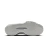 کفش بسکتبال Unisex DD9535-103 White Precision VI - 2942