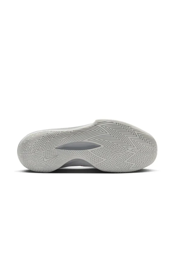 کفش بسکتبال Unisex DD9535-103 White Precision VI - 2942