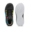 Court Rider Chaos Thash Talk Shoes بسکتبال مردان - 2956
