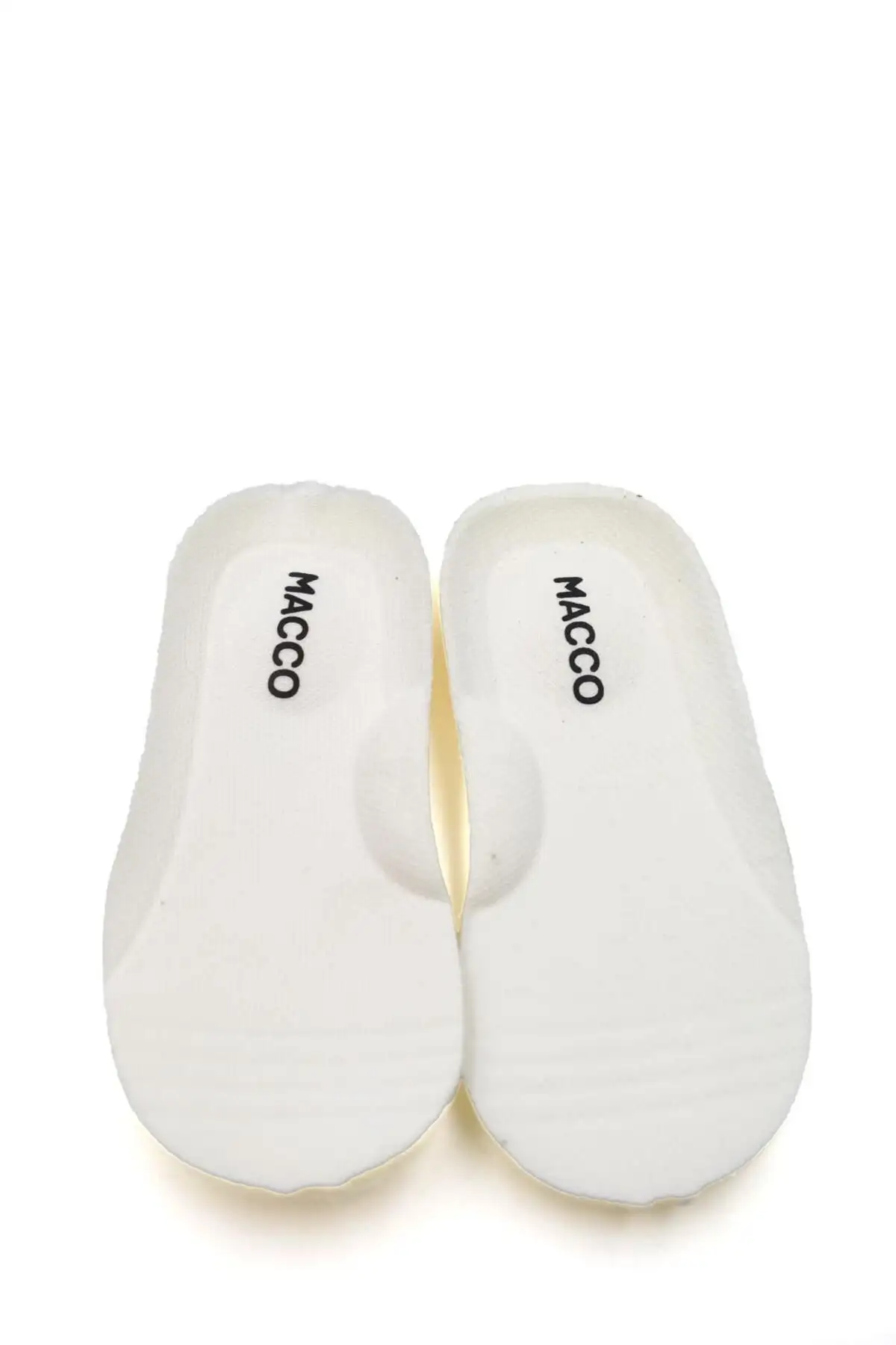 POCO اولین قدم ارتوپدی دختر بچه کودک پسر بچه زمستان کفش - 2765 POCO اولین قدم ارتوپدی دختر بچه کودک پسر بچه زمستان کفش - 2765