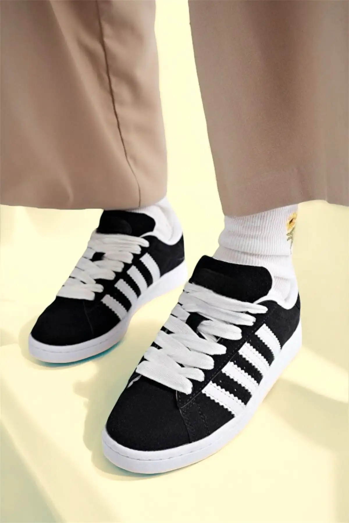 ordepedik - توری های مبتنی بر کفش های پیاده روی ورزشی Unisex - 2604 ordepedik - توری های مبتنی بر کفش های پیاده روی ورزشی Unisex - 2604