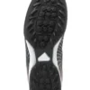 نمره I HS Boy Boy Football Black / Red - 2650