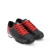 نمره I HS Boy Boy Football Black / Red - 2650