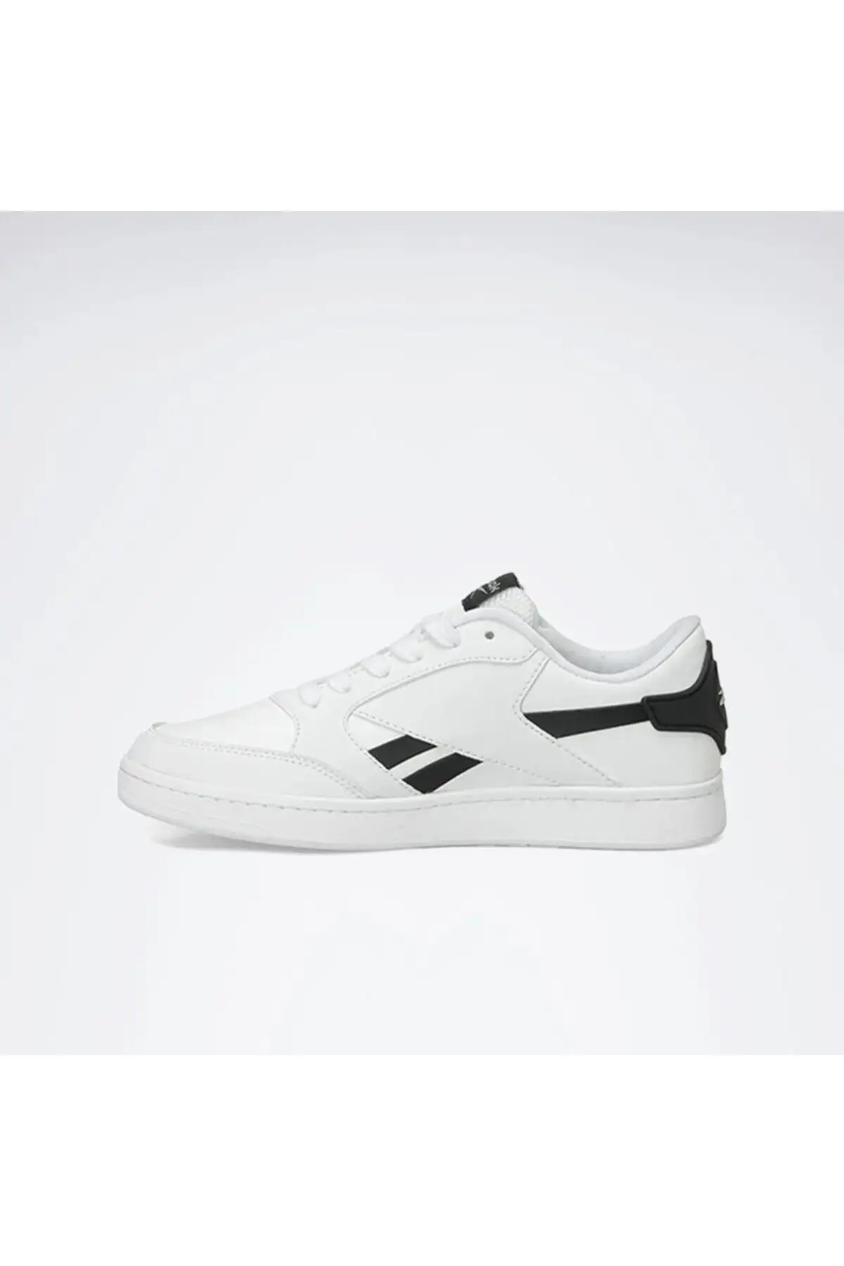 بالابر تمیز 1.1 کفش ورزشی سفید مرد - 2691