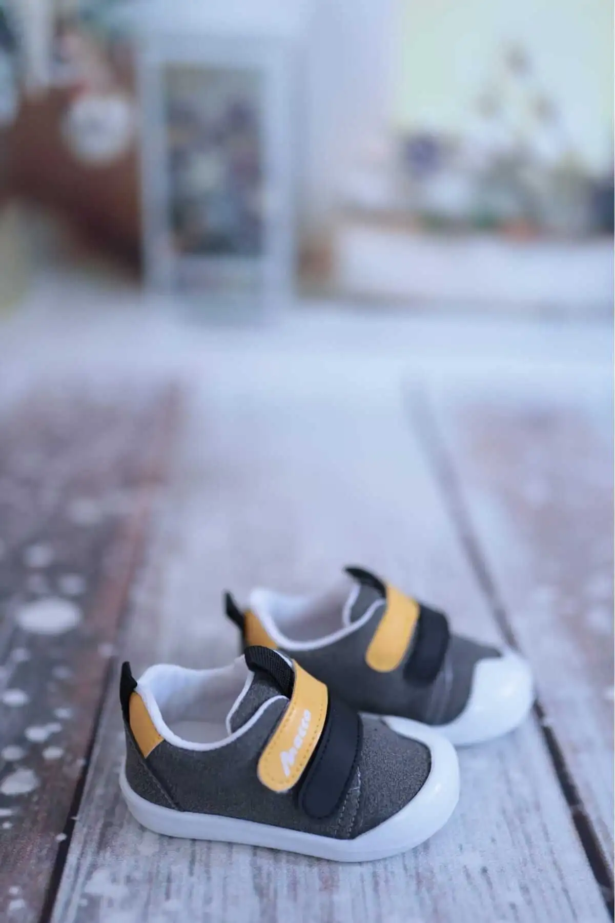 جیر کفش مردان اول ارتوپدی - 2736 جیر کفش مردان اول ارتوپدی - 2736