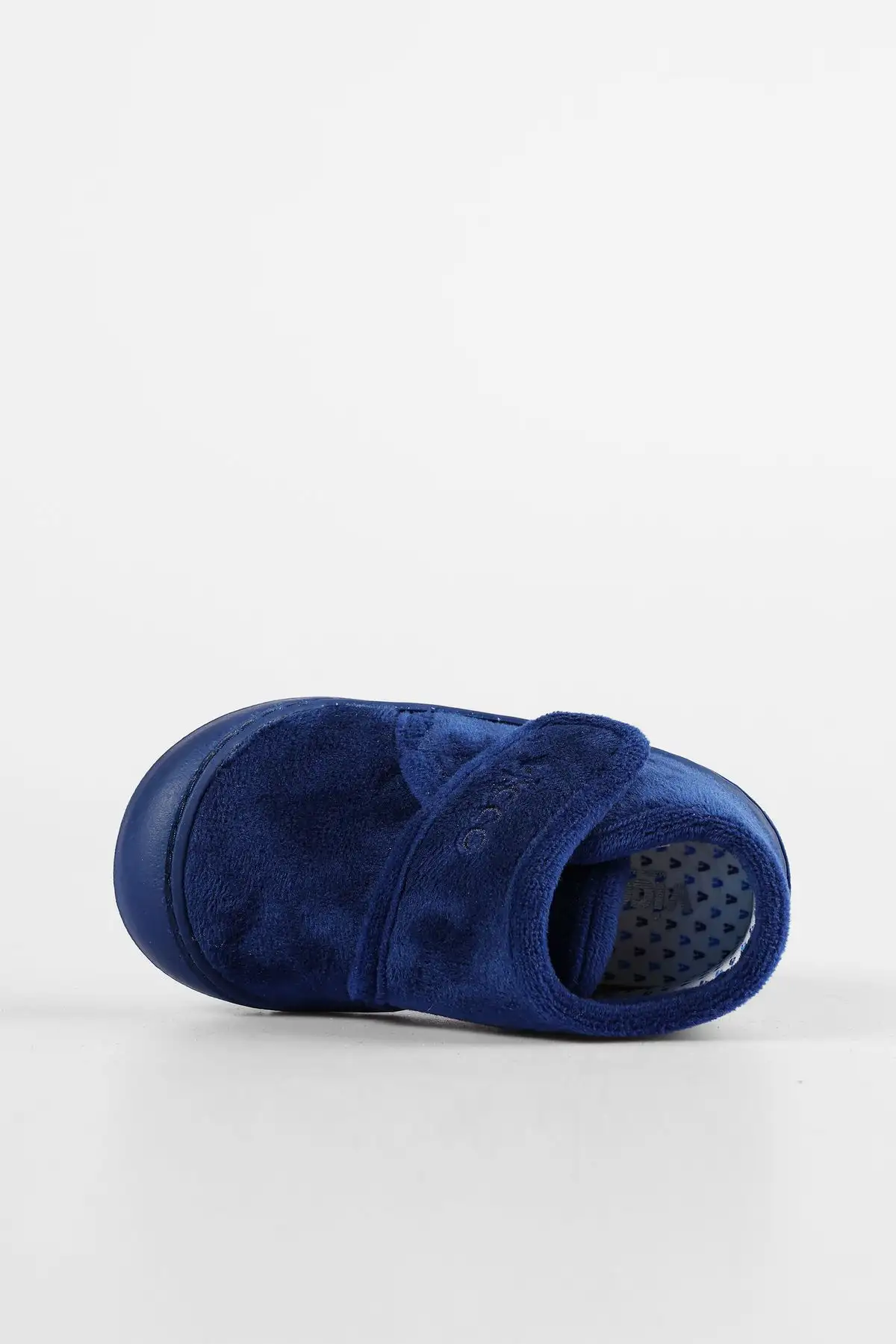 قالب راحت قالب مرد اول ناو آبی پاندو. - 2694 قالب راحت قالب مرد اول ناو آبی پاندو. - 2694