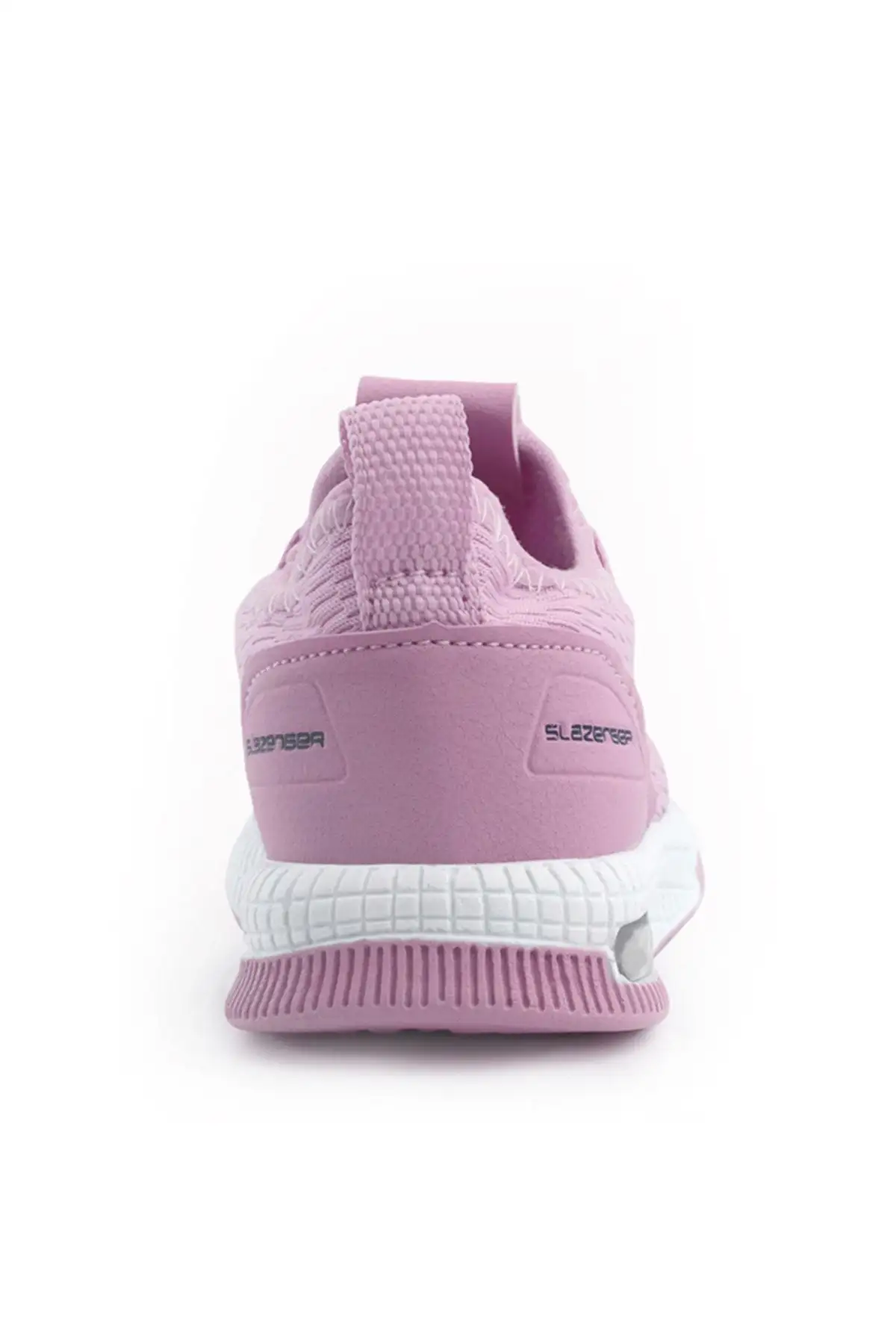 Ebba I کفش کفش ورزشی کفش صورتی - 2653 Ebba I کفش کفش ورزشی کفش صورتی - 2653