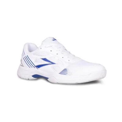 Ephesus Volleyball 2070 -Beyaz/Sax - 2790