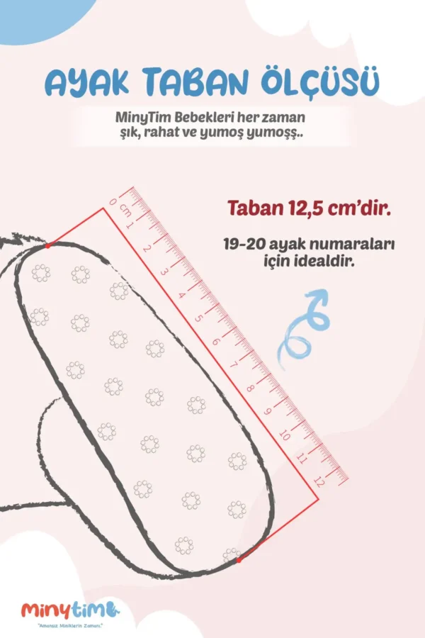 کودک پاندوف ، اولین قدم من ، پرایمر قطبی مسطح نیست - 2719