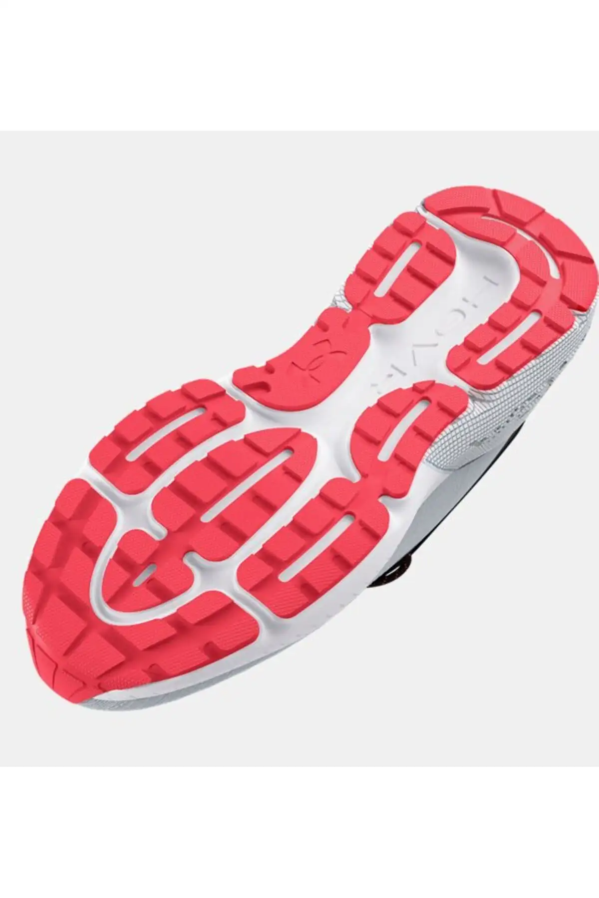 Woman UA HOVR ™ MEGA WARM RUNING کفش 3026820-100 - 3005 Woman UA HOVR ™ MEGA WARM RUNING کفش 3026820-100 - 3005