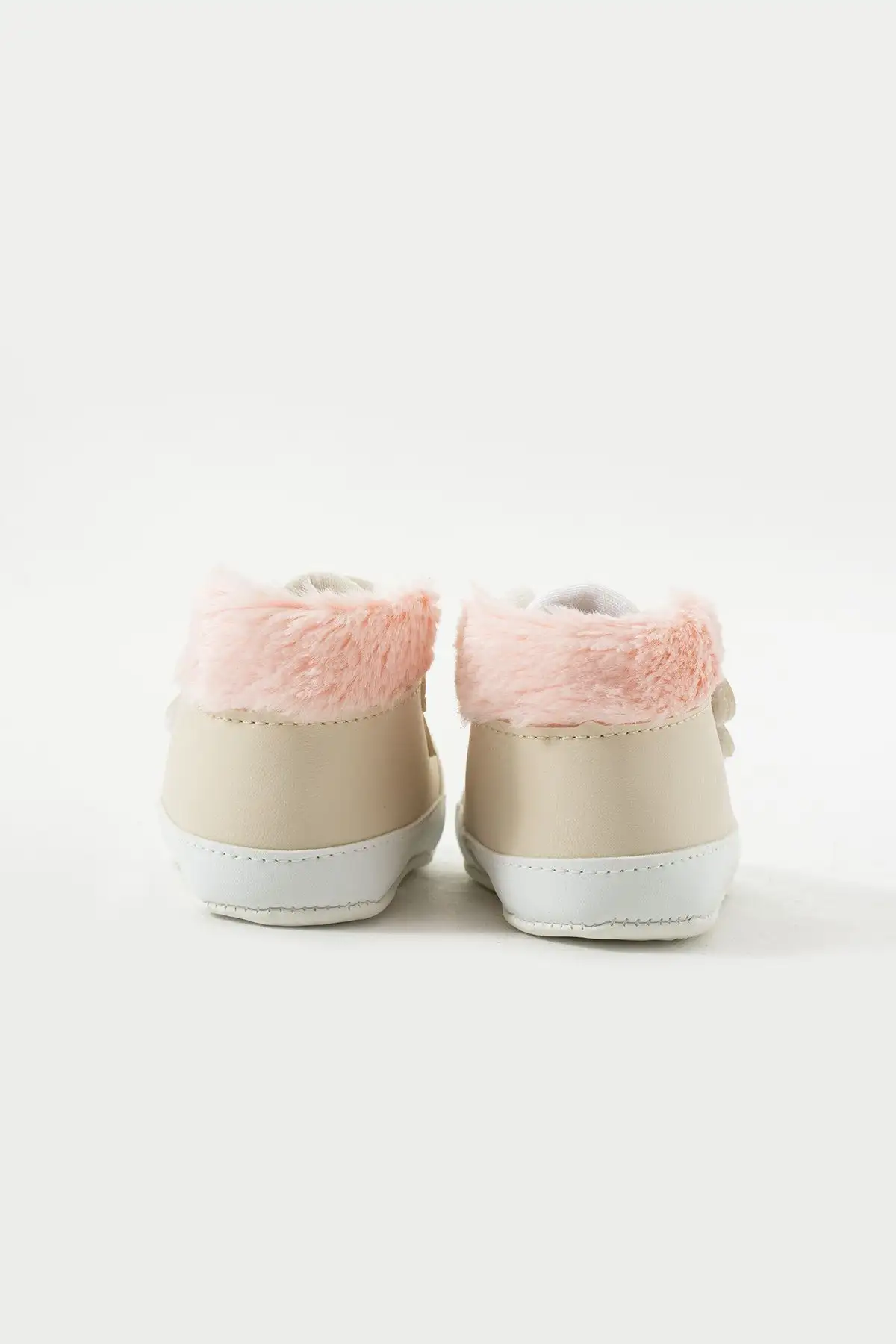 مخملی تنگه پایه لغزنده با تماس با کودک اول غنیمت است - 2779 مخملی تنگه پایه لغزنده با تماس با کودک اول غنیمت است - 2779