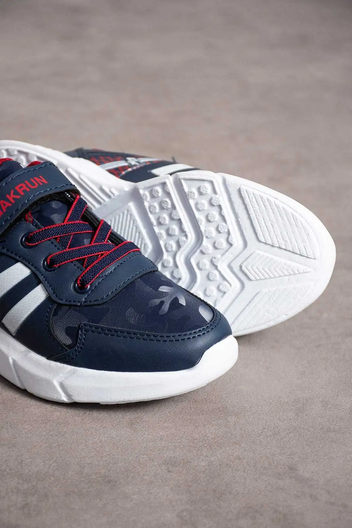 کفش های ورزشی کفش ورزشی شرقی و Calcar Unisex - 2637 کفش های ورزشی کفش ورزشی شرقی و Calcar Unisex - 2637