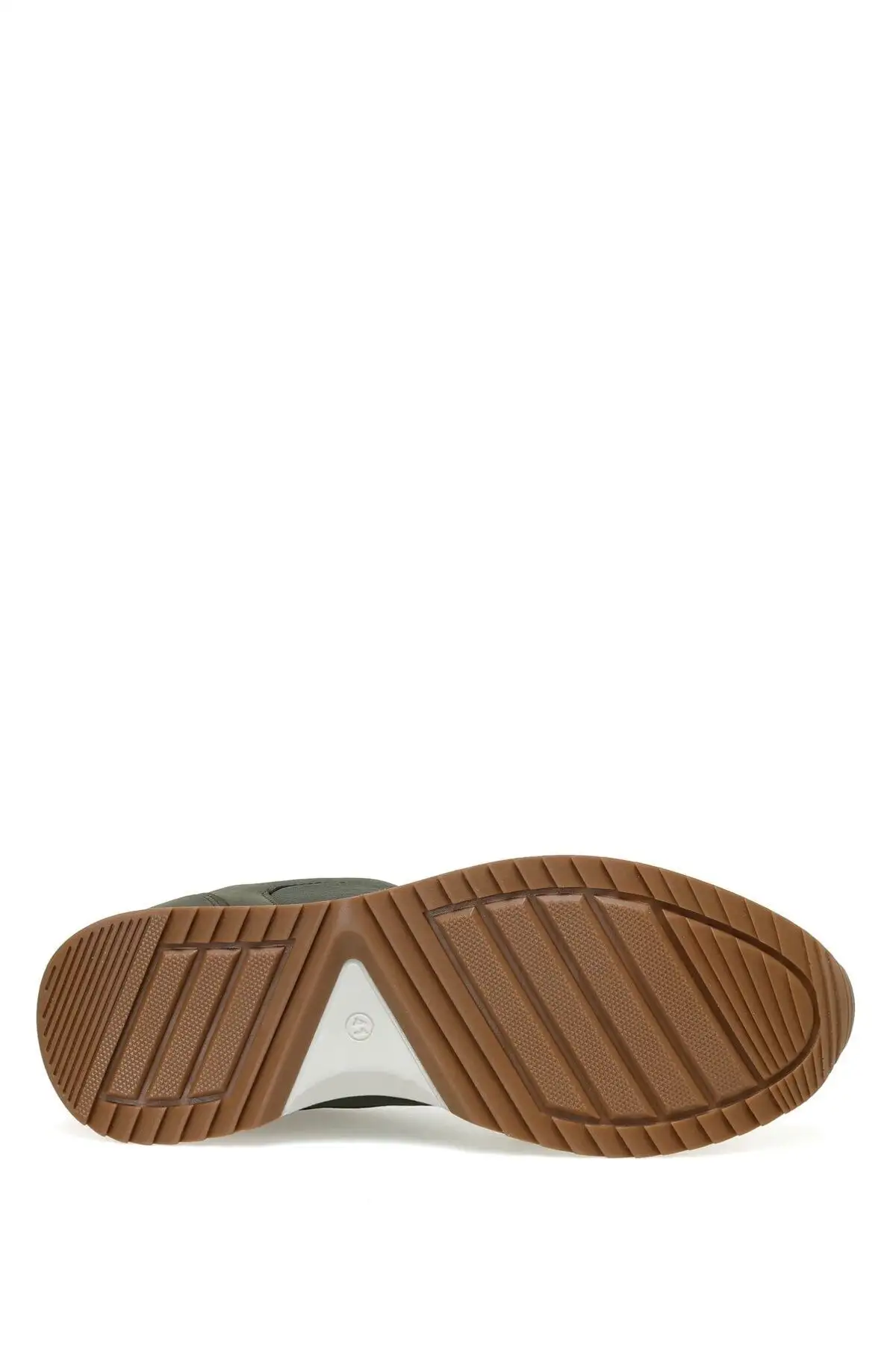 کفش ورزشی مردان Rubio 3fx Haki - 2870 کفش ورزشی مردان Rubio 3fx Haki - 2870