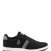 U.S.Polo Assn. 100910449 KARES 1FX کفش ورزشی روز مردان - 2553
