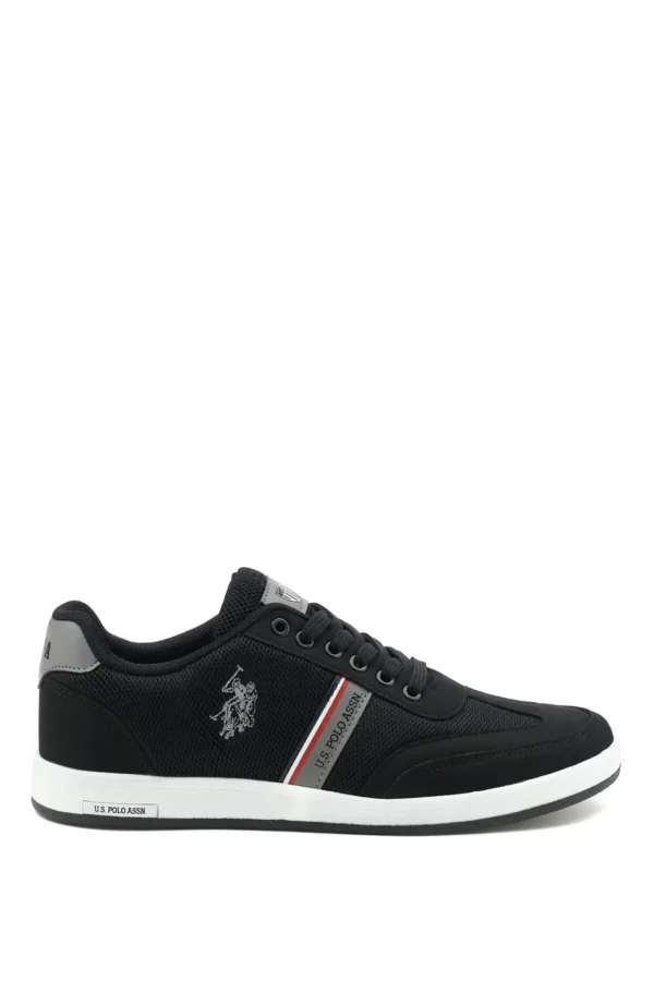 U.S.Polo Assn. 100910449 KARES 1FX کفش ورزشی روز مردان - 2553