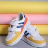 BASE BASE BASE BASE BAY UNISEX BABID BABID BIBH SNEAKER - 2544