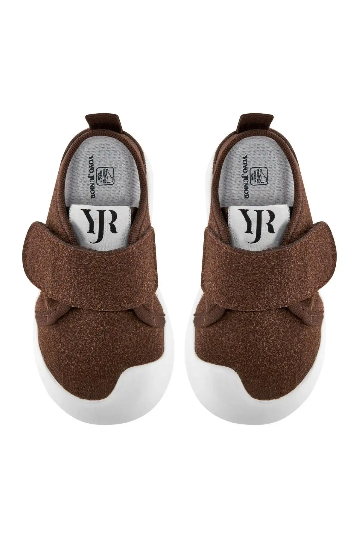 FOM FOAM FOM PARD کفش PANDUF - 2748 FOM FOAM FOM PARD کفش PANDUF - 2748