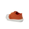 Anka 19K.224 Unisex Baby Baby Step First Step - 2737