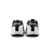 4W Reebok BB 1000 کفش روزانه Unisex 100211081 Black - 2615