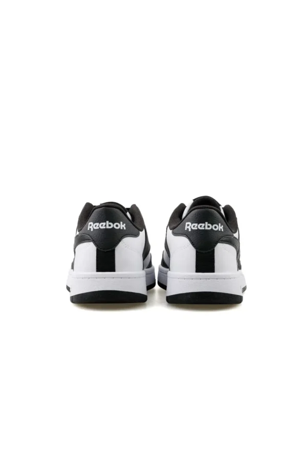 4W Reebok BB 1000 کفش روزانه Unisex 100211081 Black - 2615