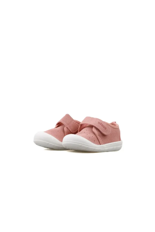 Anka Baby Call First Step Daily Shoe Color - 2718