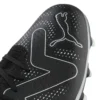 بازی آینده FG/AG CRAMPON MEN - 2580