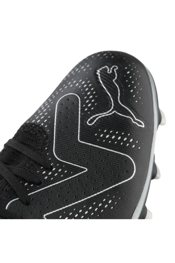 بازی آینده FG/AG CRAMPON MEN - 2580