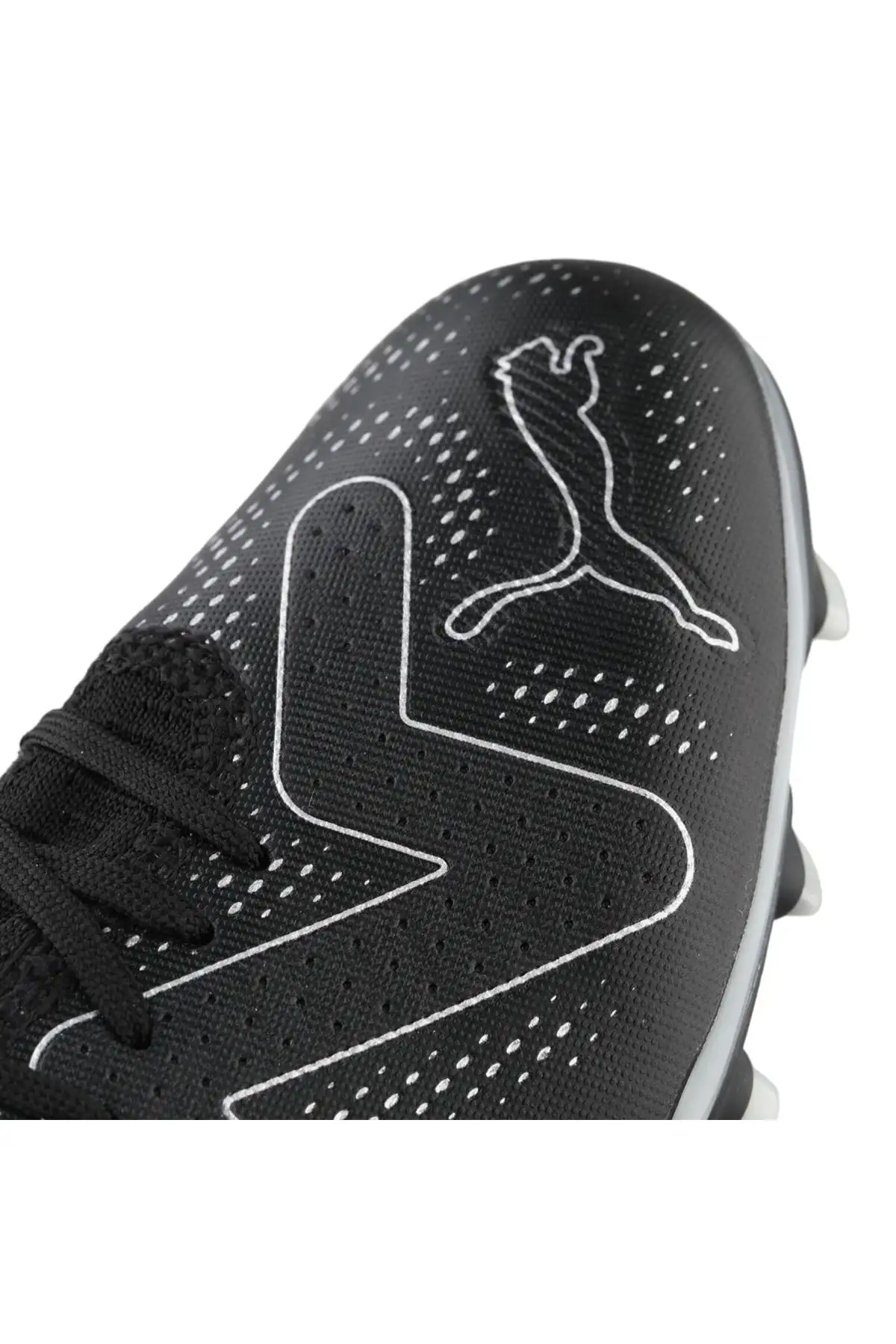 بازی آینده FG/AG CRAMPON MEN - 2580 بازی آینده FG/AG CRAMPON MEN - 2580